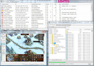 bifrost 1.2 1 rar bifrost 1.2 1 rar